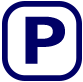 Free Parking Space